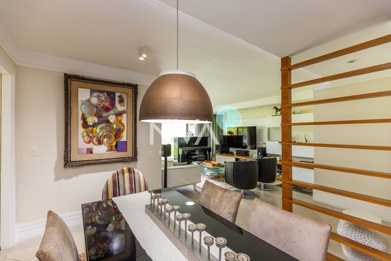 Apartamento, 3 quartos, 177 m² - Foto 34