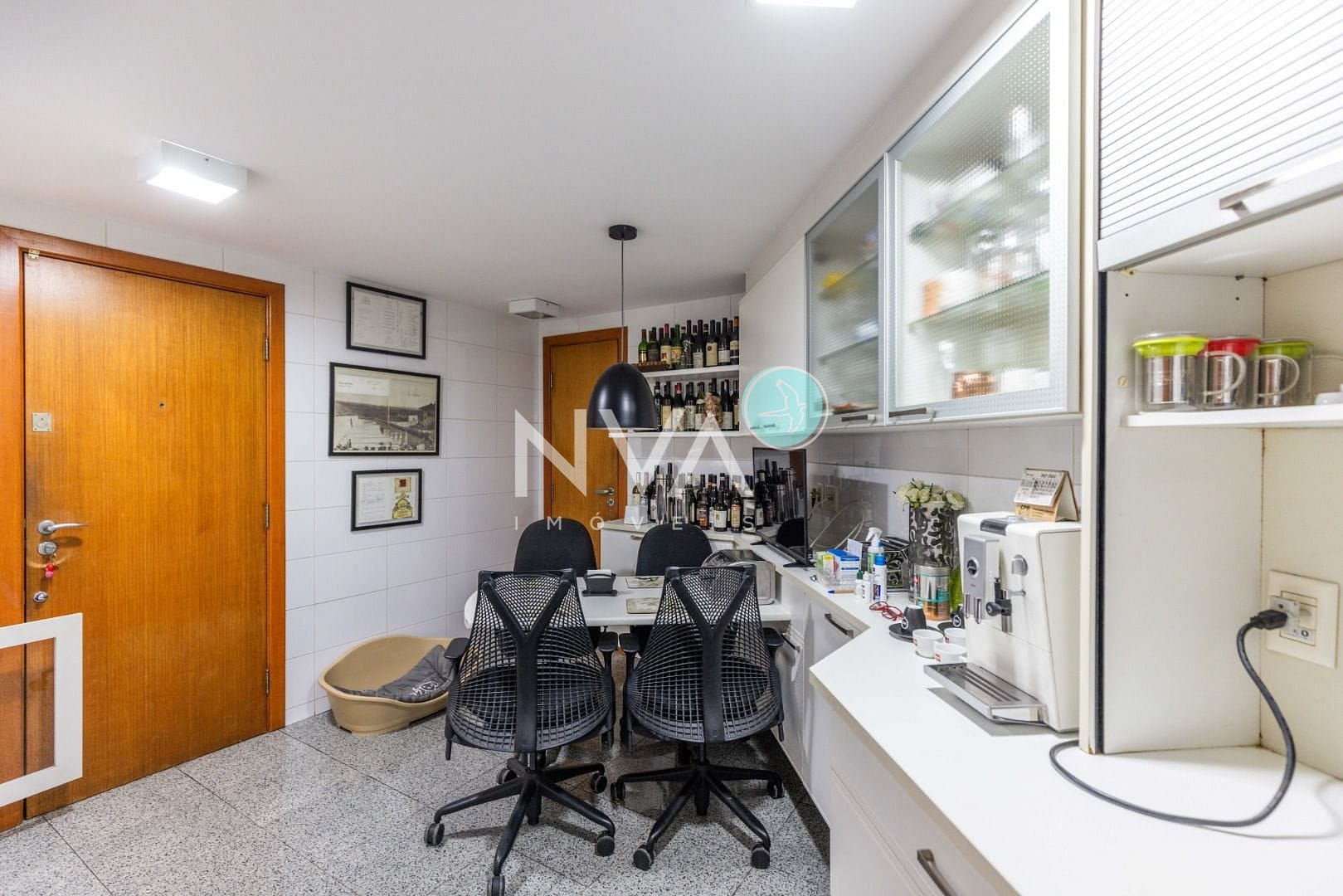 Apartamento, 3 quartos, 177 m² - Foto 49