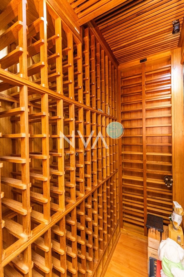 Apartamento, 3 quartos, 177 m² - Foto 35