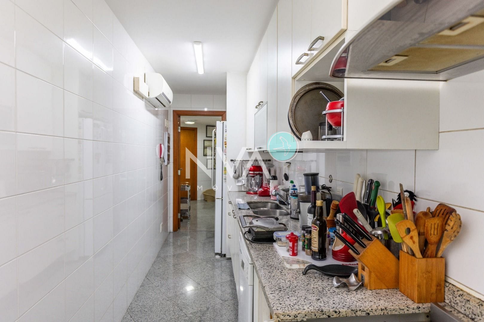 Apartamento, 3 quartos, 177 m² - Foto 40