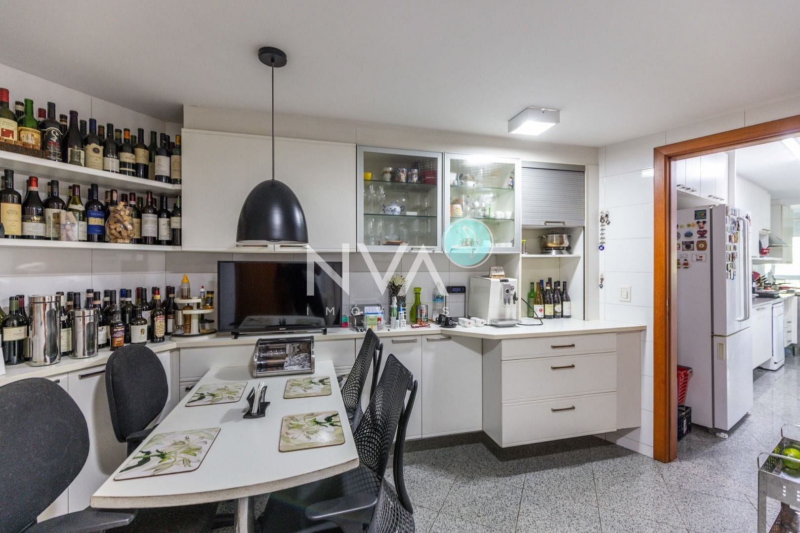 Apartamento, 3 quartos, 177 m² - Foto 48