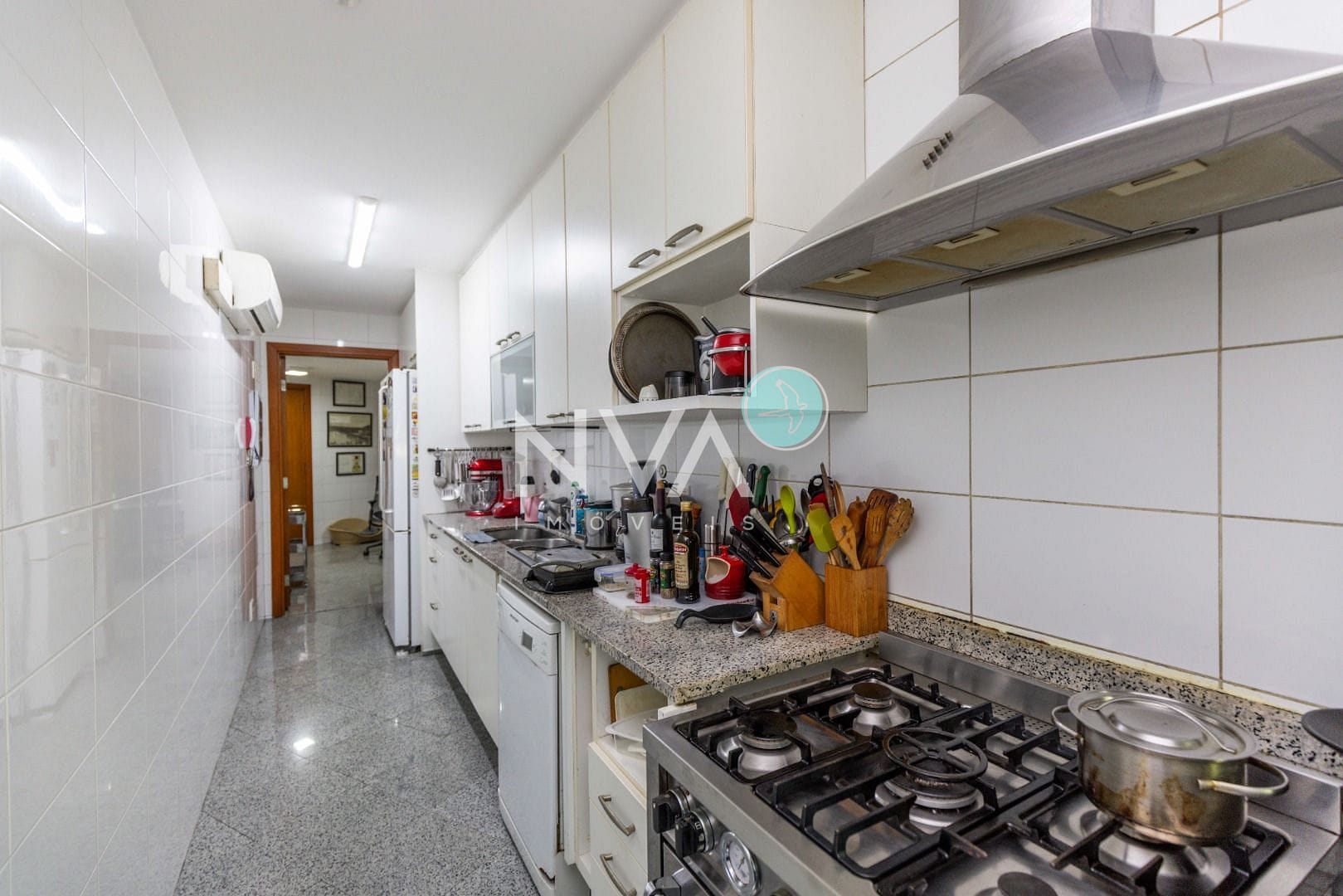 Apartamento, 3 quartos, 177 m² - Foto 41