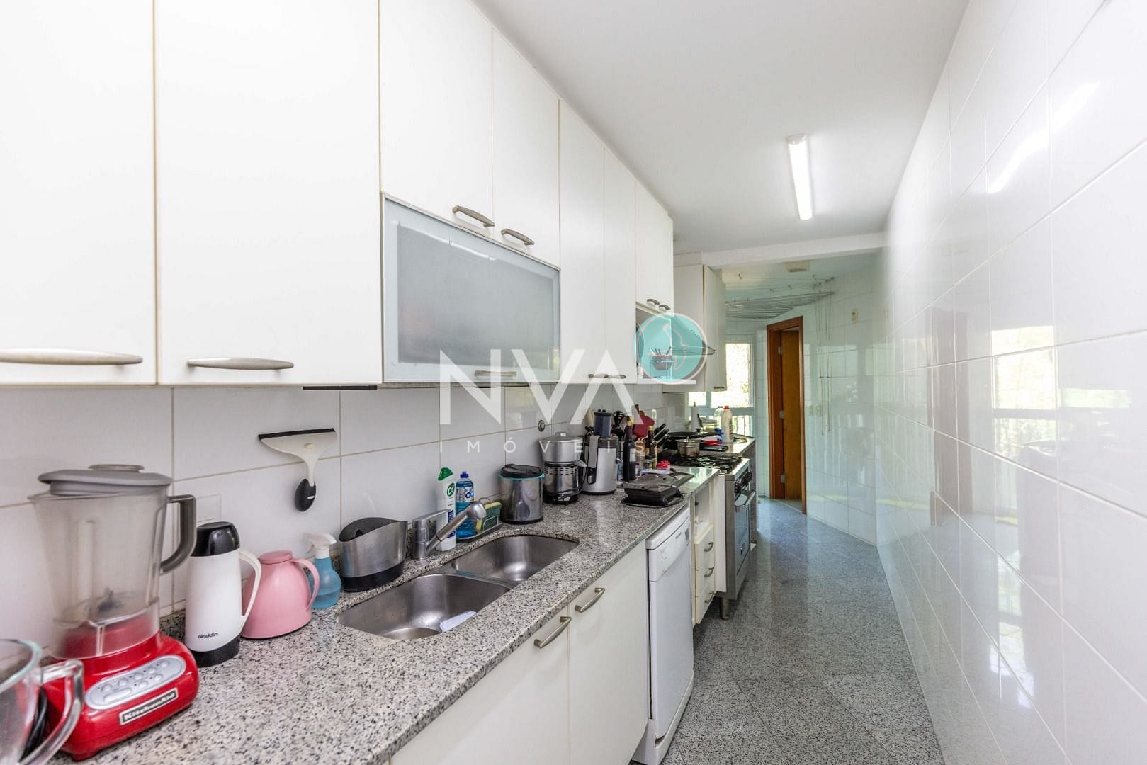 Apartamento, 3 quartos, 177 m² - Foto 42