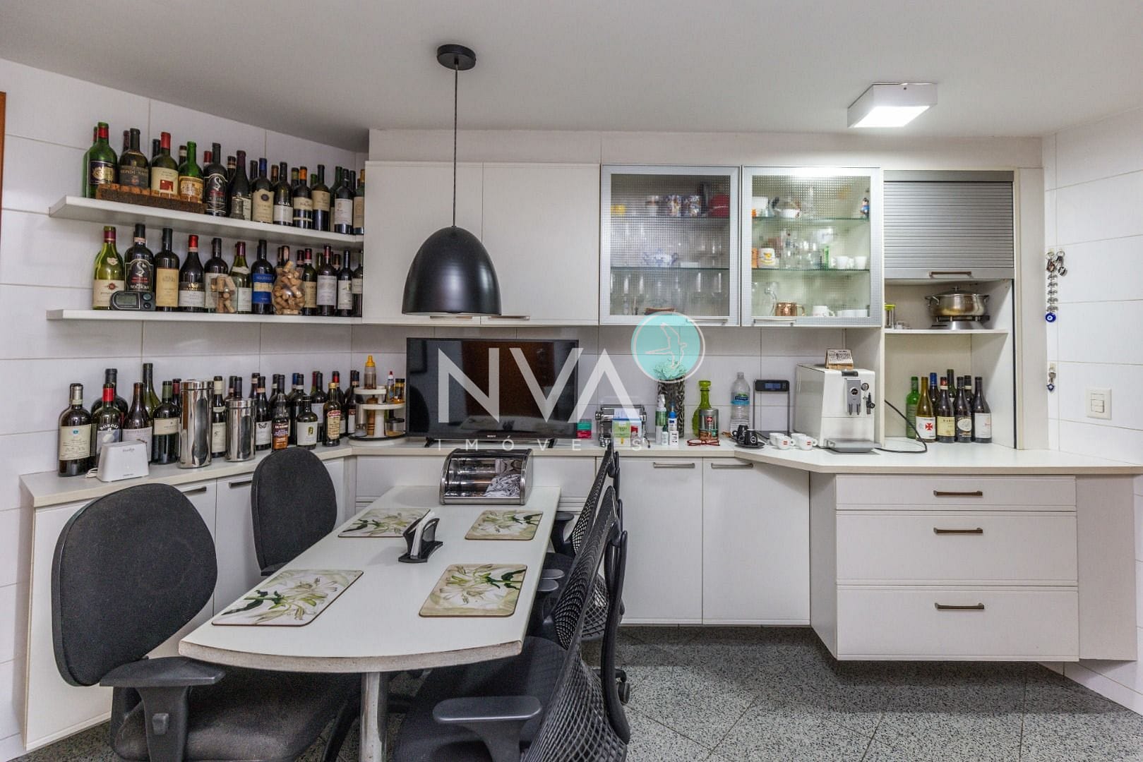 Apartamento, 3 quartos, 177 m² - Foto 45