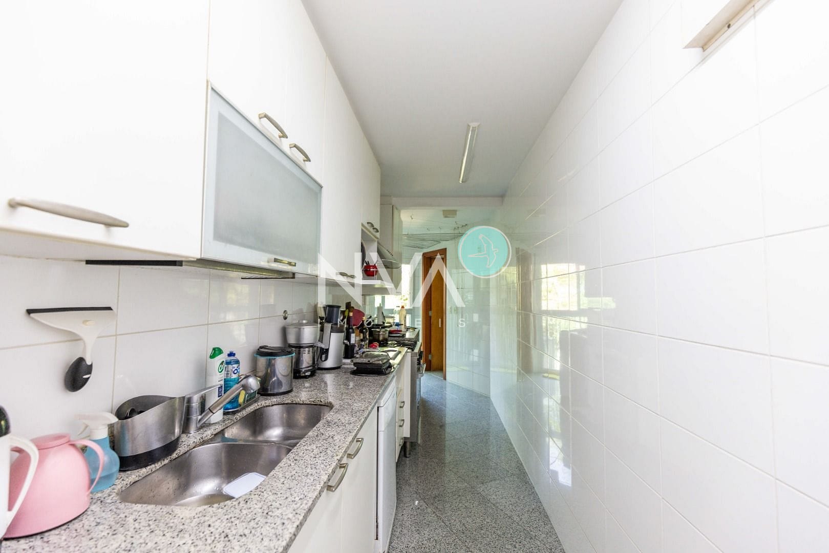 Apartamento, 3 quartos, 177 m² - Foto 43