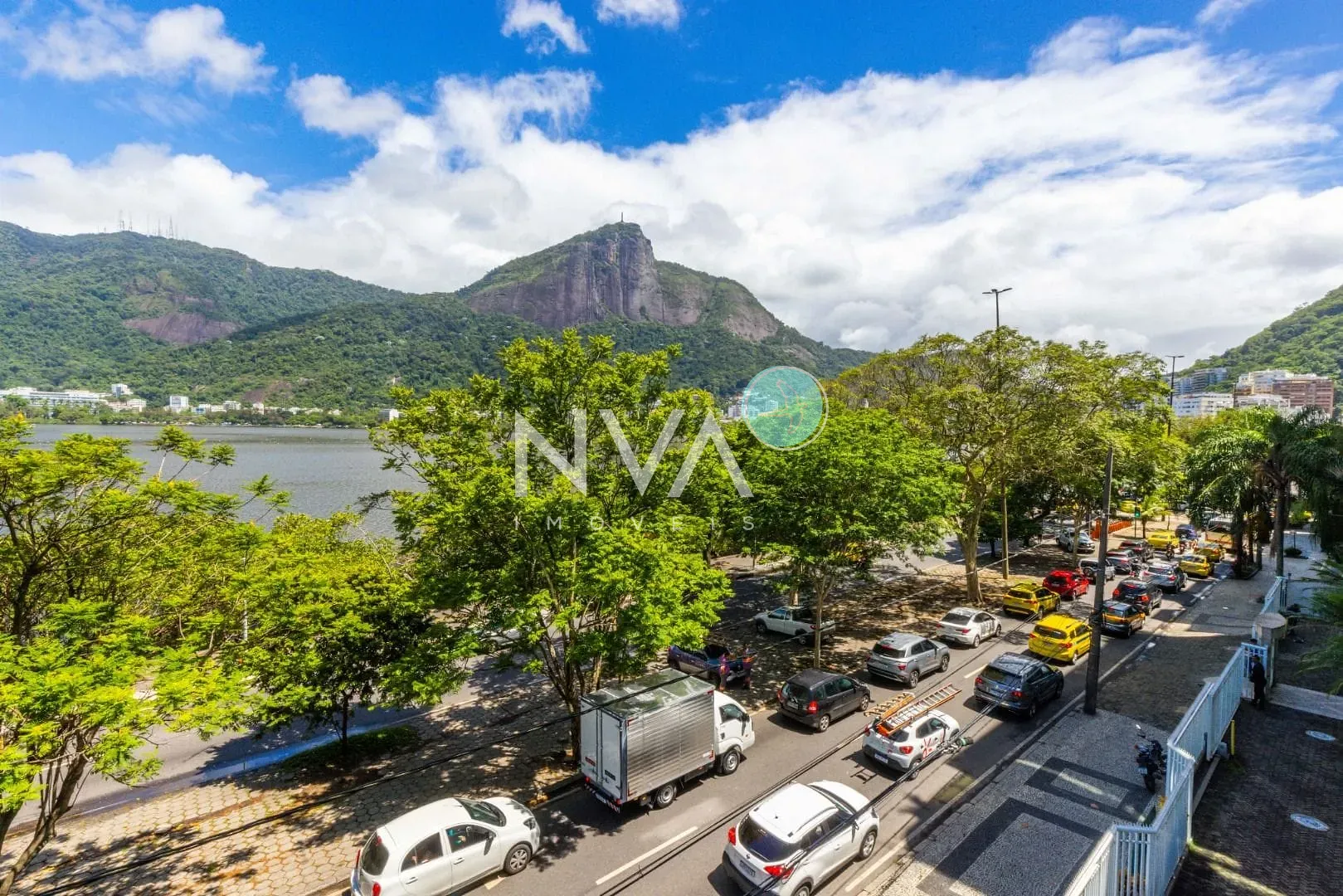 Apartamento, 3 quartos, 177 m² - Foto 10