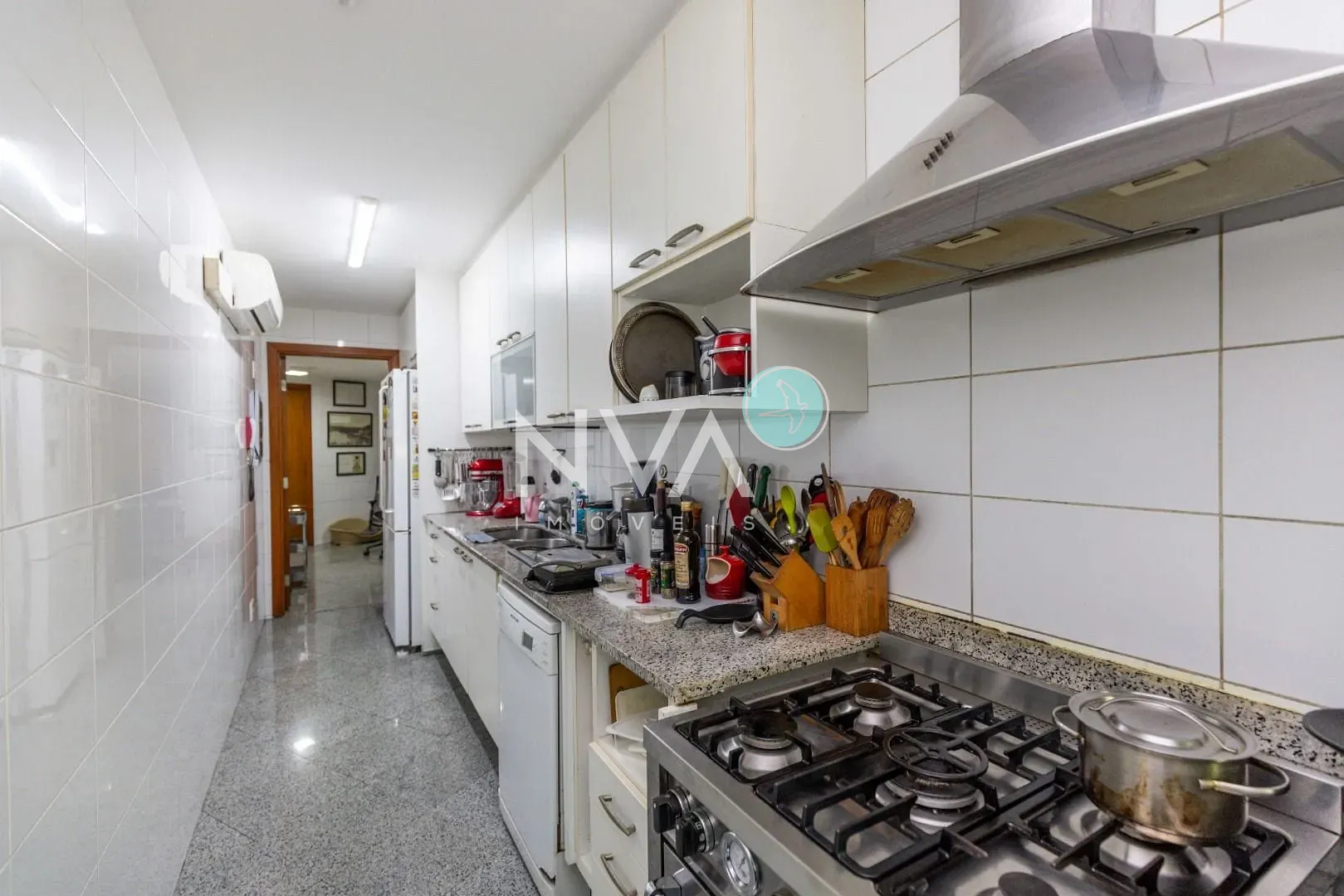 Apartamento, 3 quartos, 177 m² - Foto 41