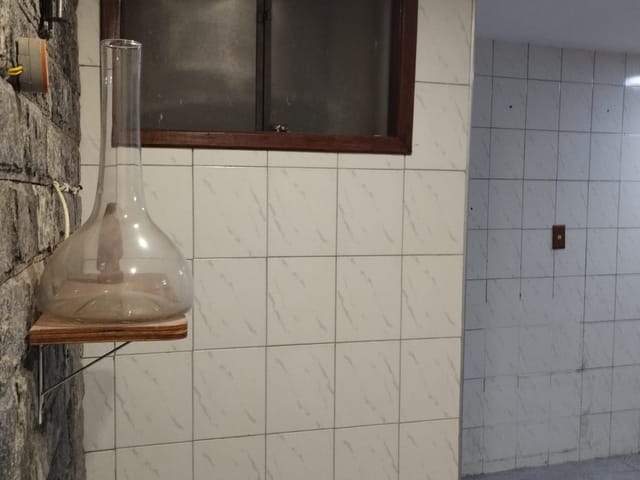Foto do Apartamento - Viva o Luxo e o Conforto: Apartamento Garden de 4 Quartos no Bairro Água Limpa, Volta Redonda | OPEN HOUSE REAL ESTATE IMÓVEIS LTDA
