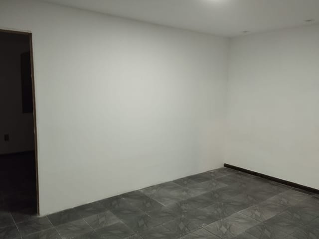 Foto do Apartamento - Viva o Luxo e o Conforto: Apartamento Garden de 4 Quartos no Bairro Água Limpa, Volta Redonda | OPEN HOUSE REAL ESTATE IMÓVEIS LTDA