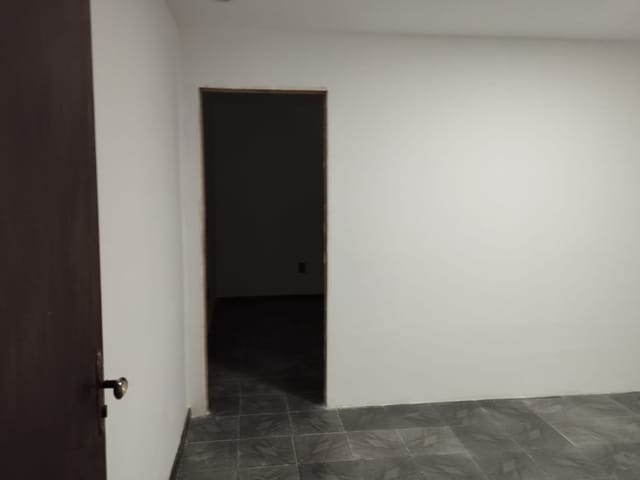 Foto do Apartamento - Viva o Luxo e o Conforto: Apartamento Garden de 4 Quartos no Bairro Água Limpa, Volta Redonda | OPEN HOUSE REAL ESTATE IMÓVEIS LTDA