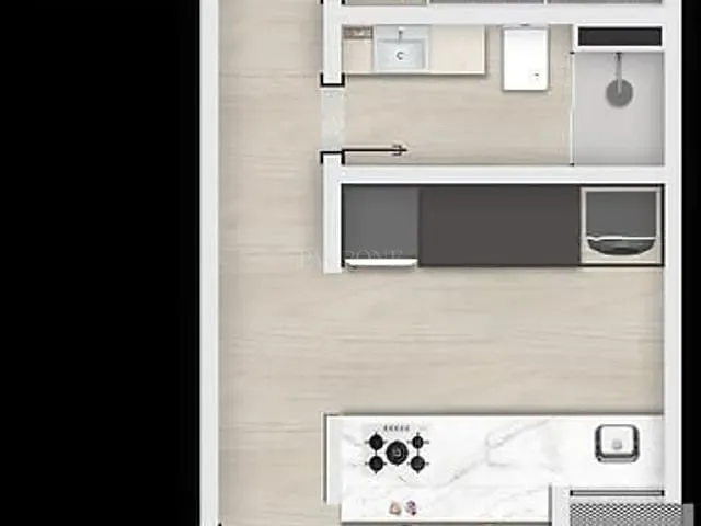 Apartamento com 110m² 2 quartos e 2 banheiros, à venda, no bairro Barra em Balneário Camboriú