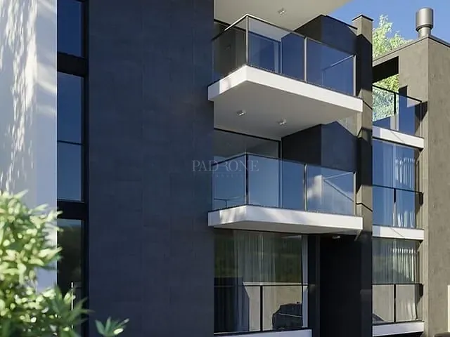 Apartamento com 110m² 2 quartos e 2 banheiros, à venda, no bairro Barra em Balneário Camboriú