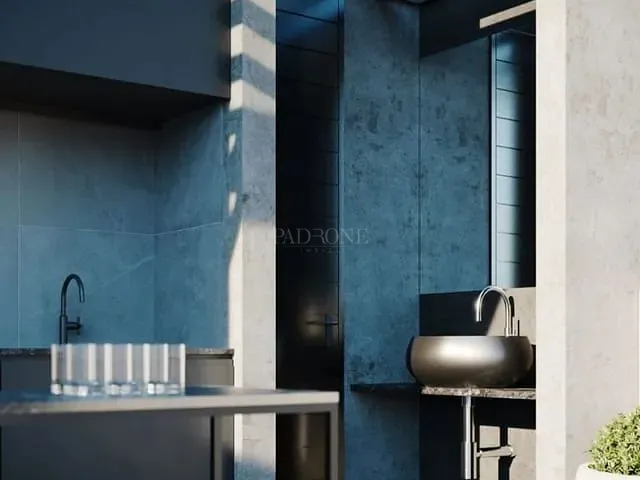 Apartamento com 110m² 2 quartos e 2 banheiros, à venda, no bairro Barra em Balneário Camboriú