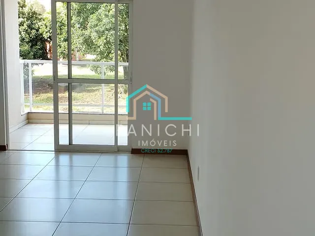 Apartamento 2 quartos e 2 banheiros, para alugar, no bairro Hammarstron em Ijuí