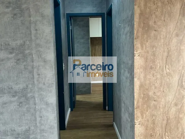 Apartamento com 50m² 2 quartos e 2 banheiros, à venda, no bairro Tatuapé em São Paulo