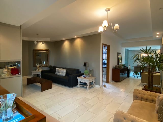 Foto do Apartamento - Apartamento à Venda, Buritis, Belo Horizonte, MG | Patrimoni Imóveis