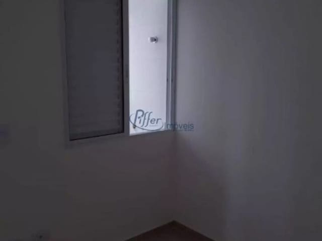 Apartamento com 38m² 2 quartos e 1 banheiro, para alugar, no bairro Vila Guilhermina em São Paulo