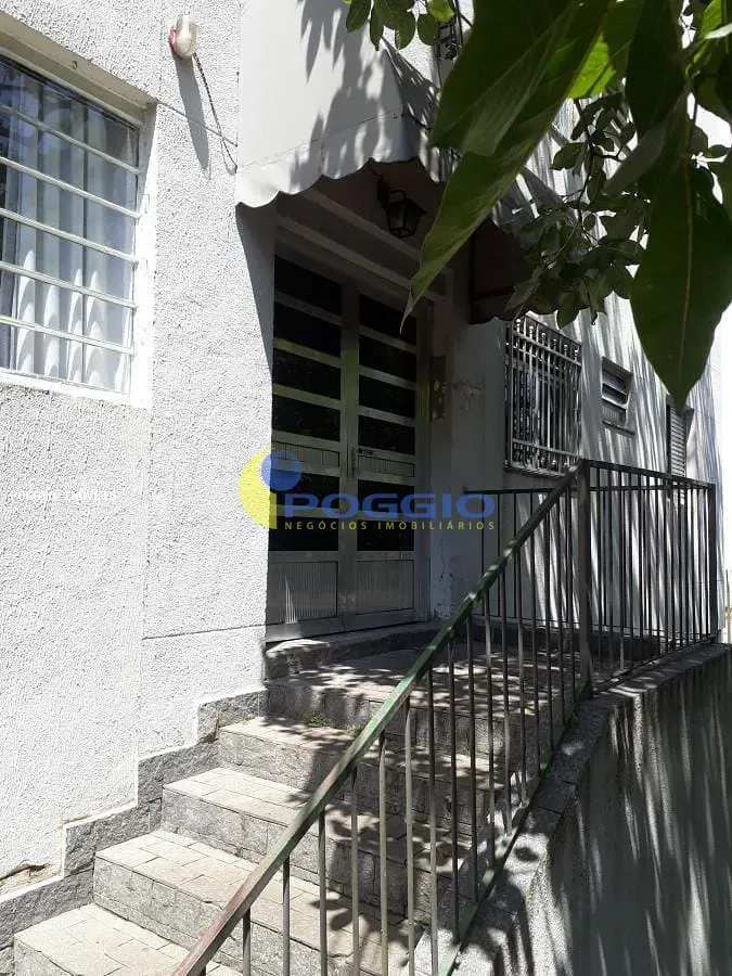 Apartamento, 2 quartos, 10 m² - Foto 4