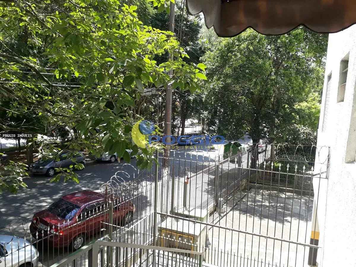 Apartamento, 2 quartos, 10 m² - Foto 5