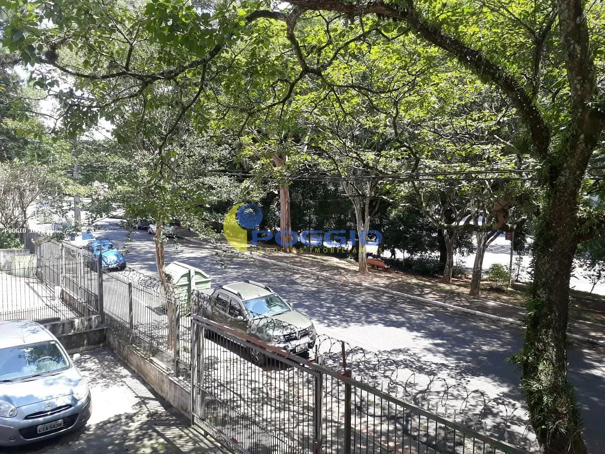 Apartamento, 2 quartos, 10 m² - Foto 6