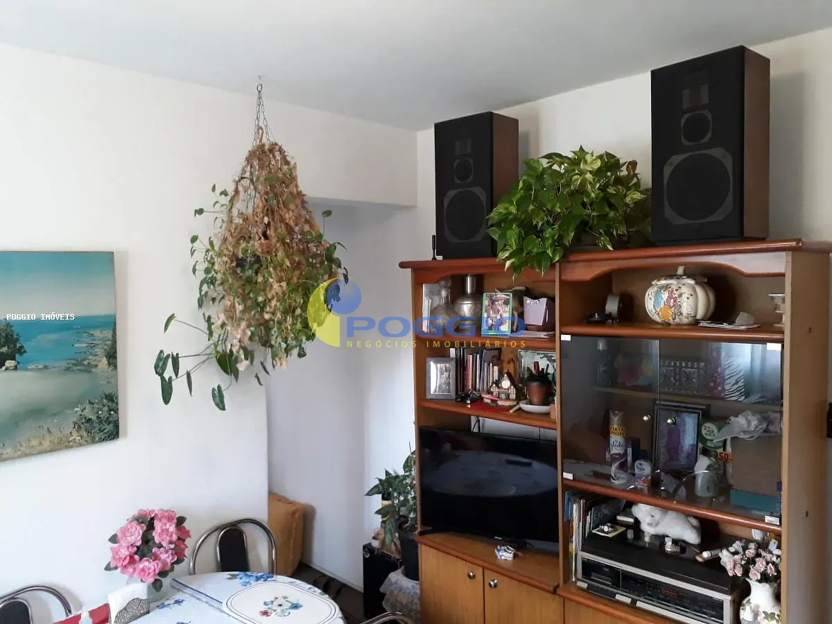 Apartamento, 2 quartos, 10 m² - Foto 8