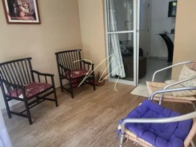 Apartamento 2 quartos e 2 banheiros, para alugar, no bairro Nossa Senhora da Vitória em Ilhéus