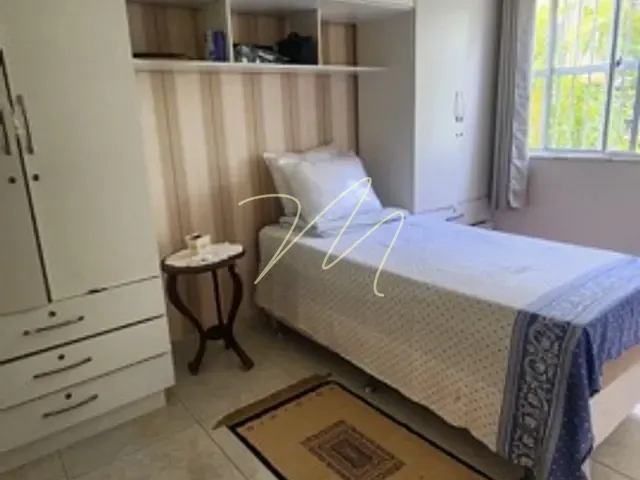 Apartamento 2 quartos e 2 banheiros, para alugar, no bairro Nossa Senhora da Vitória em Ilhéus