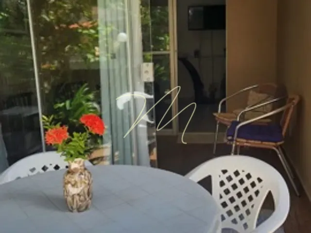 Apartamento 2 quartos e 2 banheiros, para alugar, no bairro Nossa Senhora da Vitória em Ilhéus
