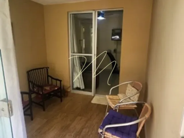 Apartamento 2 quartos e 2 banheiros, para alugar, no bairro Nossa Senhora da Vitória em Ilhéus