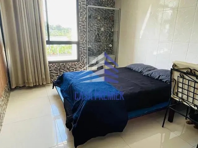 Apartamento 3 quartos e 5 banheiros, à venda, no bairro Pontal em Ilhéus