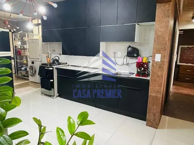 Apartamento 3 quartos e 5 banheiros, à venda, no bairro Pontal em Ilhéus