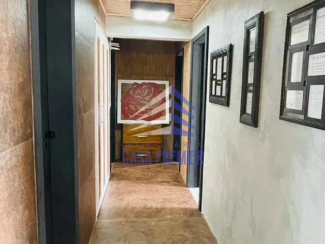 Apartamento 3 quartos e 5 banheiros, à venda, no bairro Pontal em Ilhéus