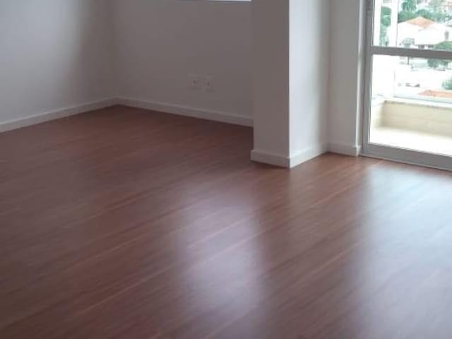 Foto do Apartamento - Ed. Morada Shangrila - Apartamento disponivel para venda por R$ 370.000,00, Jardim Shangri-la A, Londrina, PR | Premier Imóveis