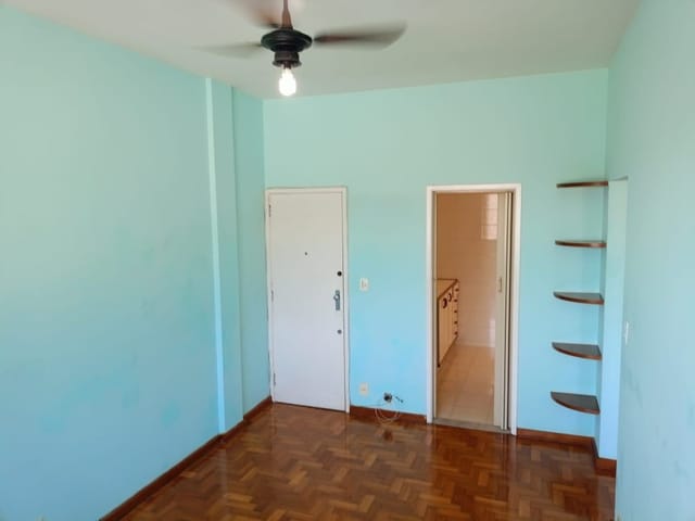 Foto do Apartamento - Apartamento para locação, Copacabana, Rio de Janeiro, RJ | Quality House