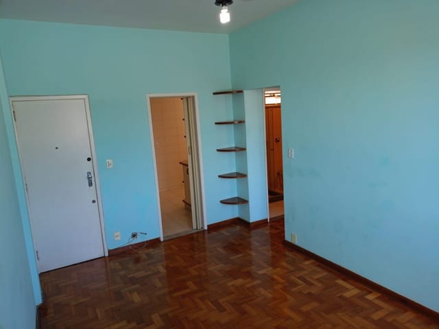 Foto do Apartamento - Apartamento para locação, Copacabana, Rio de Janeiro, RJ | Quality House