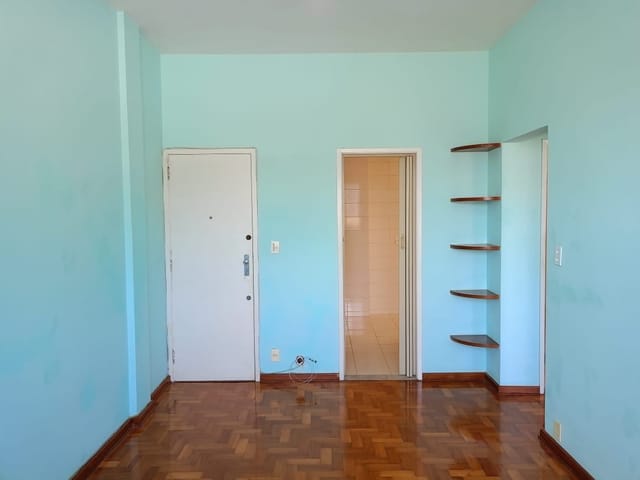 Foto do Apartamento - Apartamento para locação, Copacabana, Rio de Janeiro, RJ | Quality House