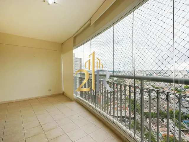 Apartamento 4 quartos e 4 banheiros, à venda ou para alugar, no bairro Vila Sofia em São Paulo