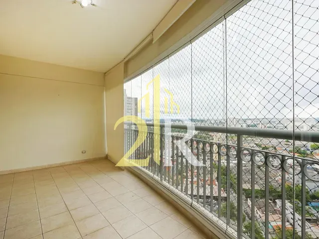 Apartamento 4 quartos e 4 banheiros, à venda ou para alugar, no bairro Vila Sofia em São Paulo