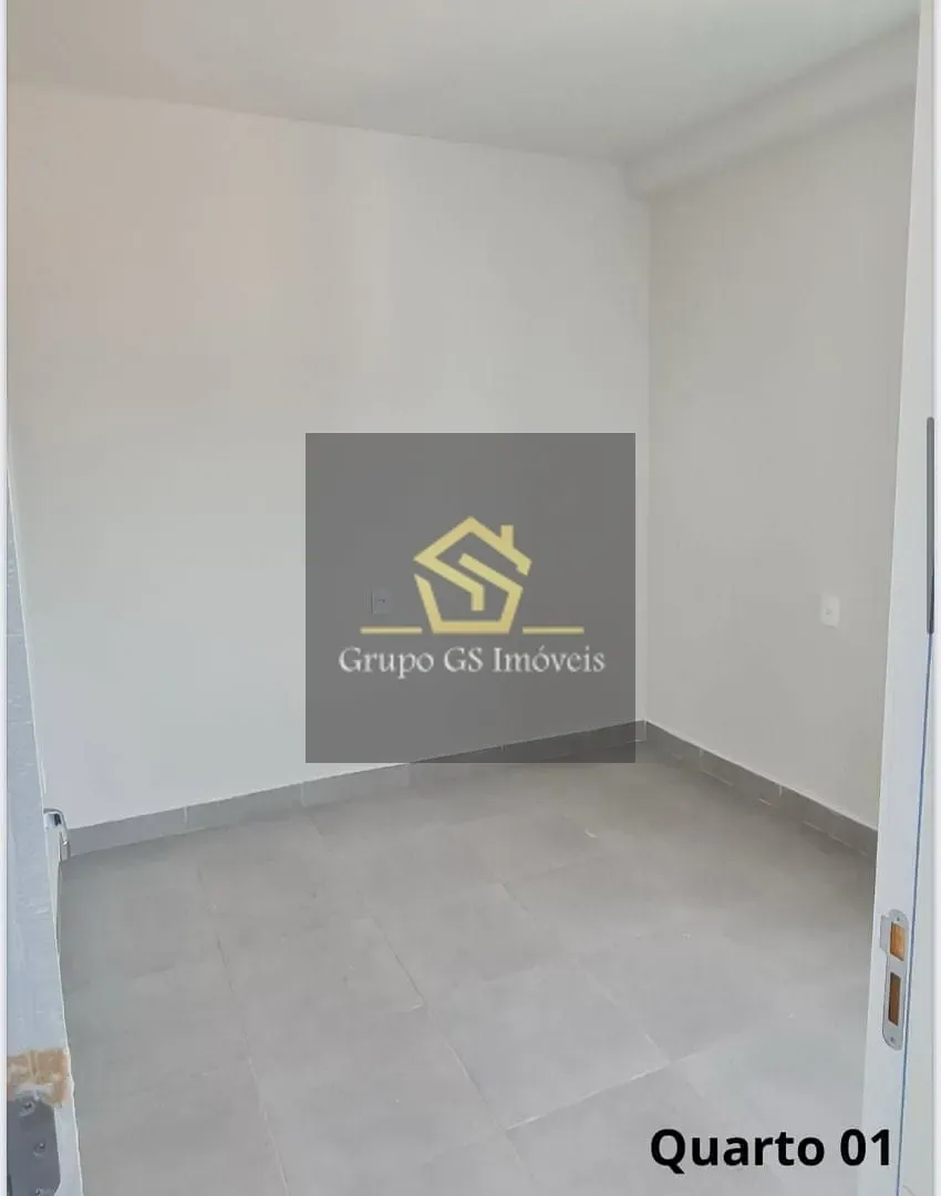 Apartamento, 2 quartos, 55 m² - Foto 10