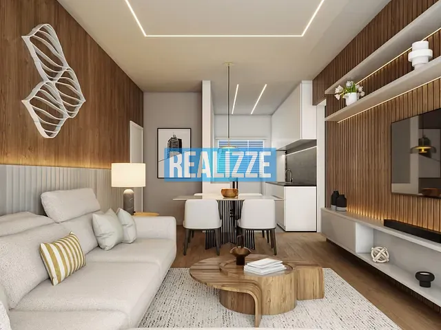 Apartamento com 171m² 3 quartos e 1 banheiro, à venda, no bairro Centro em Marau