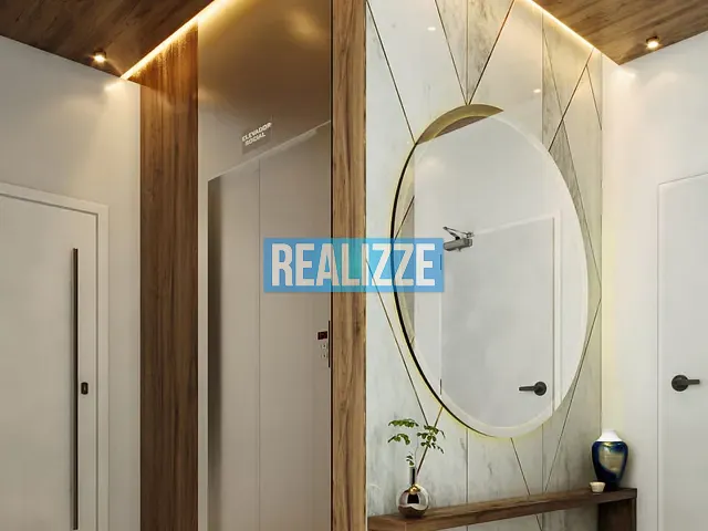 Apartamento com 171m² 3 quartos e 1 banheiro, à venda, no bairro Centro em Marau