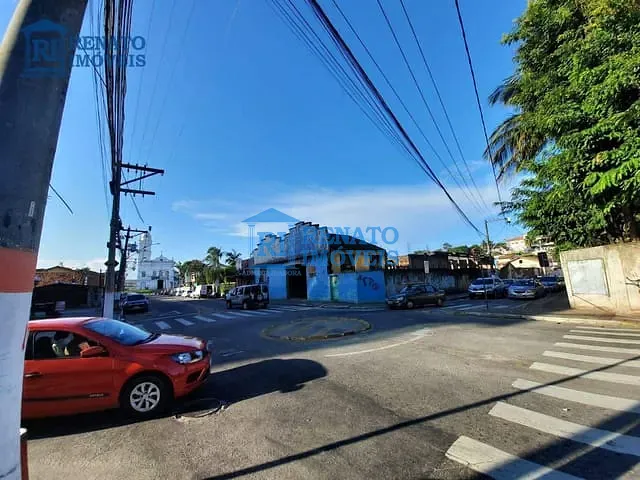 Apartamento 3 quartos e 1 banheiro, à venda, no bairro Centro em Maricá