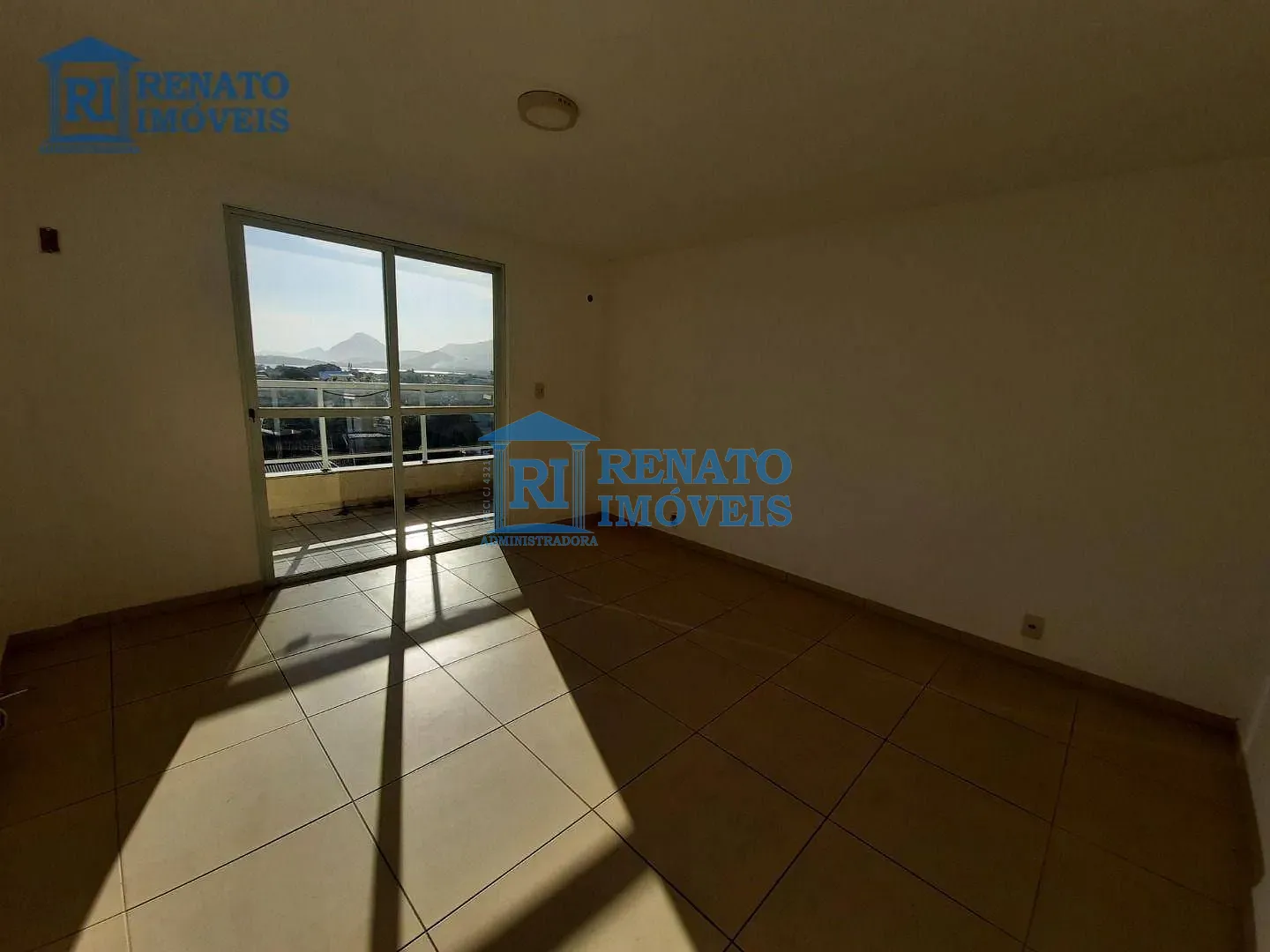 Apartamento, 3 quartos, 10 m² - Foto 17