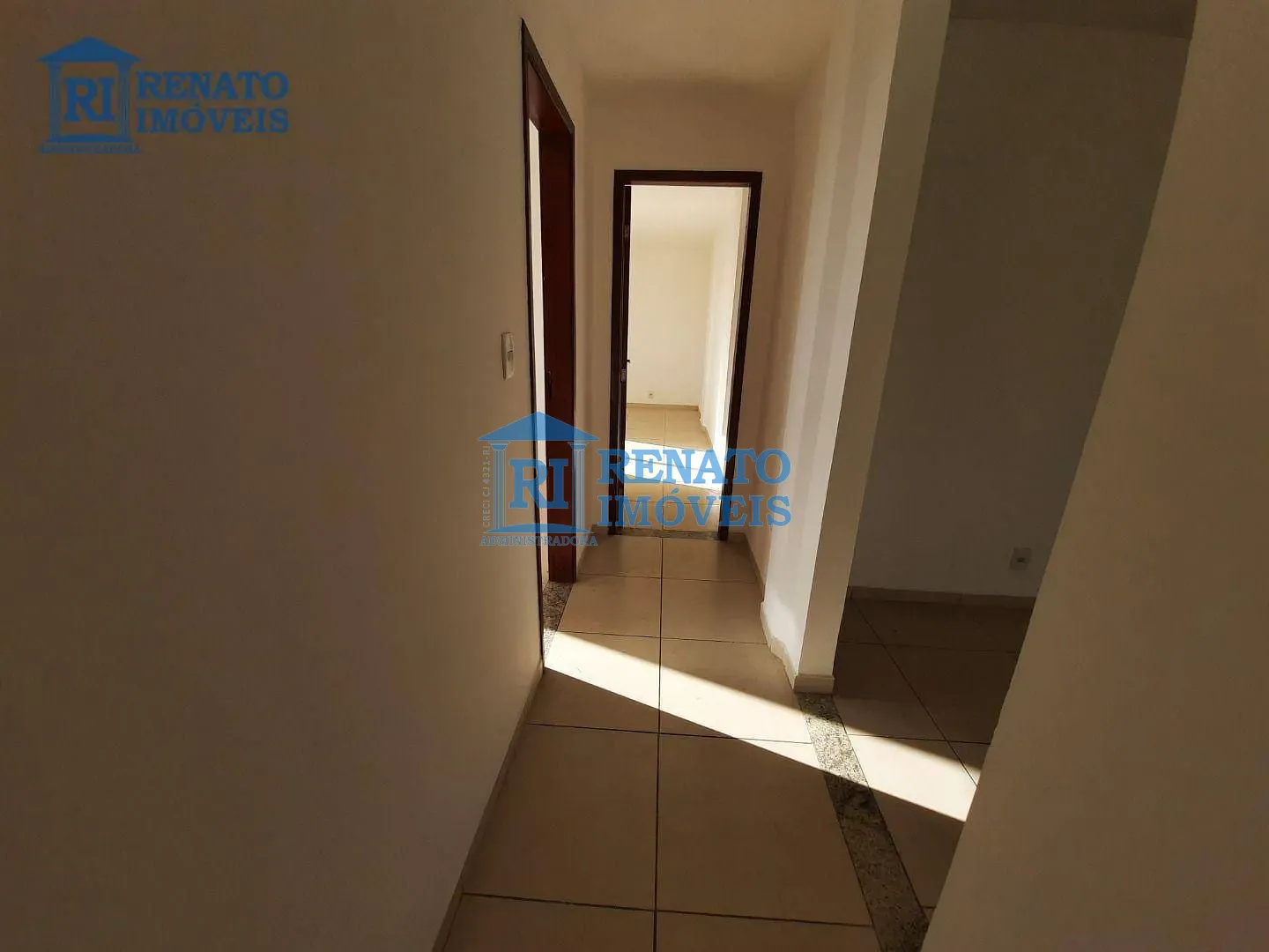 Apartamento, 3 quartos, 10 m² - Foto 11