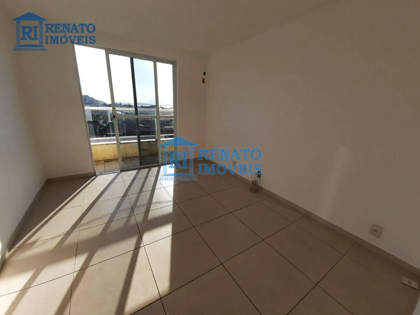 Apartamento, 3 quartos, 10 m² - Foto 15
