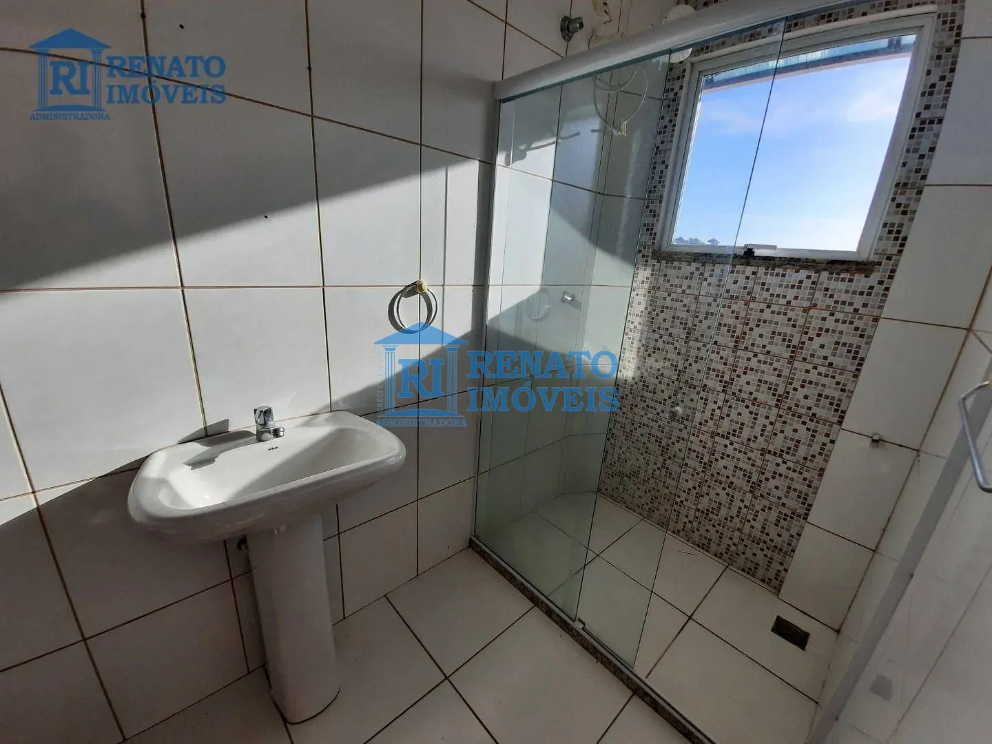 Apartamento, 3 quartos, 10 m² - Foto 16