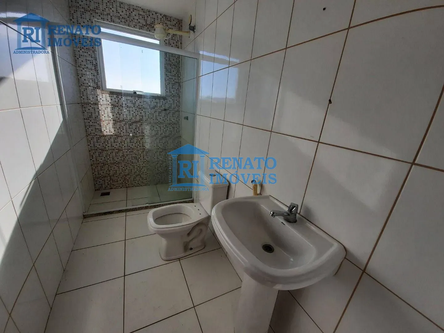 Apartamento, 3 quartos, 10 m² - Foto 14