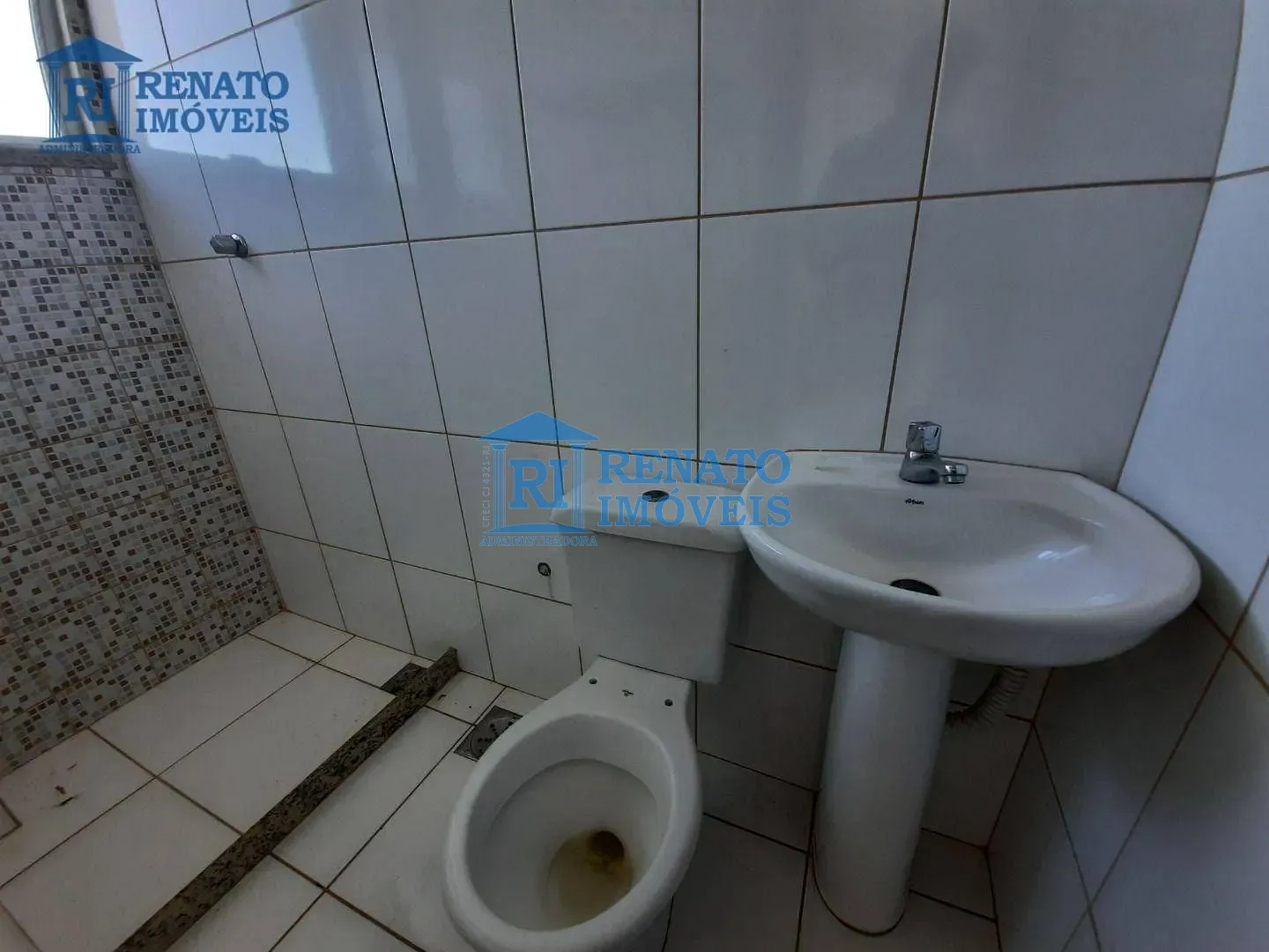 Apartamento, 3 quartos, 10 m² - Foto 8