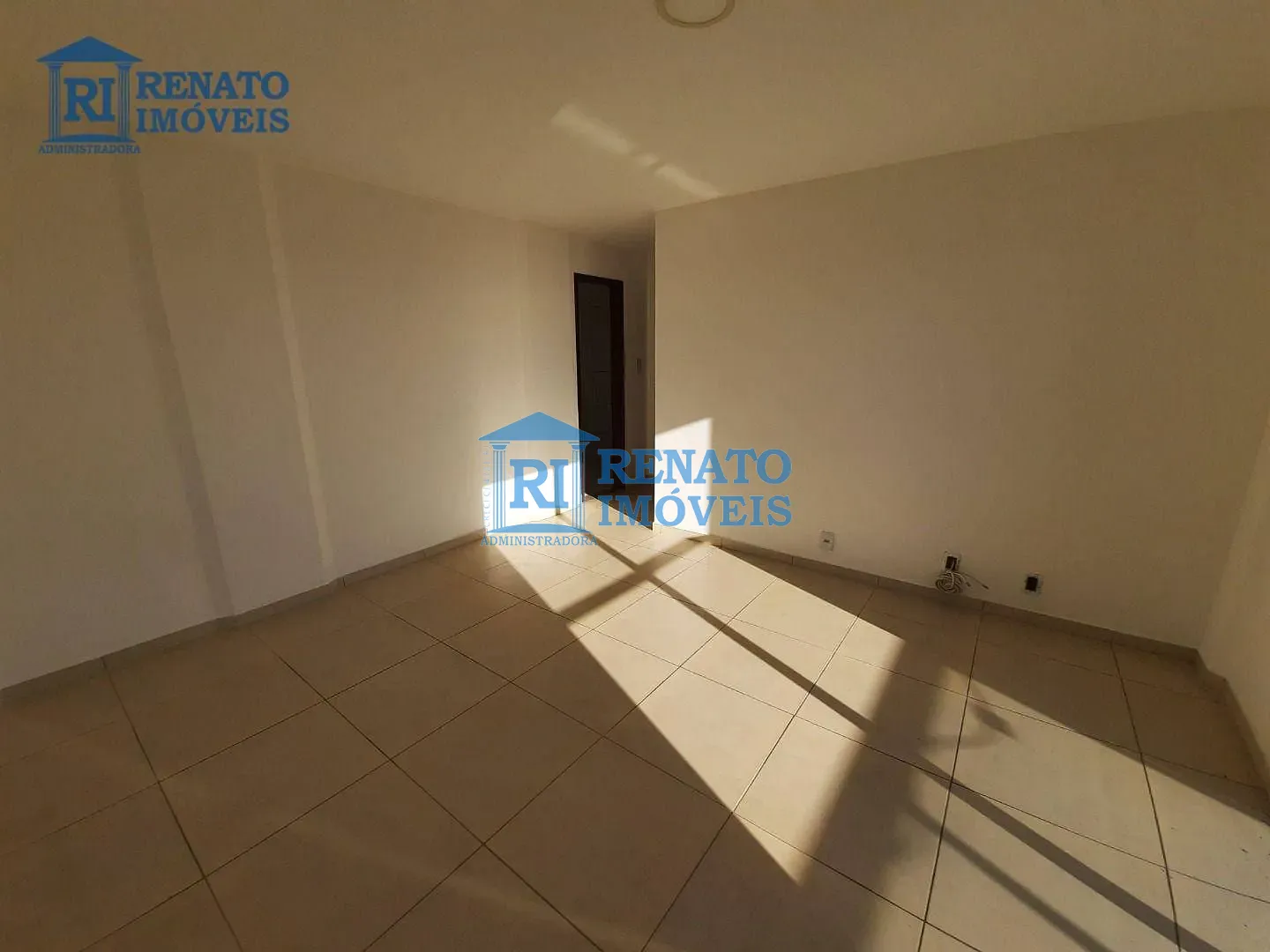 Apartamento, 3 quartos, 10 m² - Foto 18