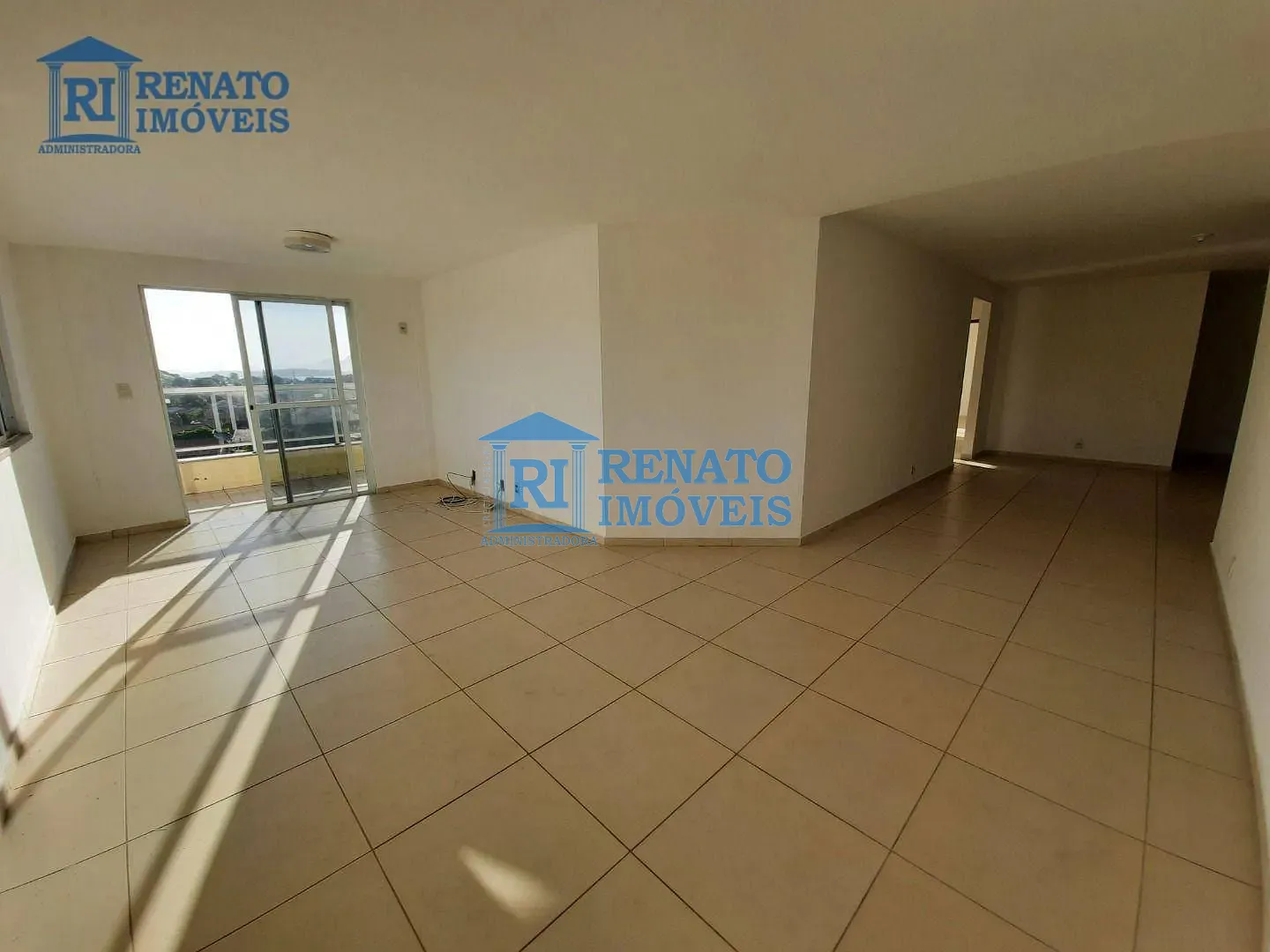 Apartamento, 3 quartos, 10 m² - Foto 9